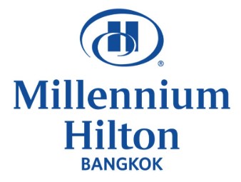 Millennium-Hilton-Bangkok